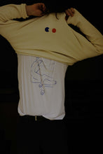 Load image into Gallery viewer, Buntspecht - Pullover
