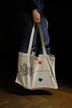 Load image into Gallery viewer, Buntspecht - Shopping Bag

